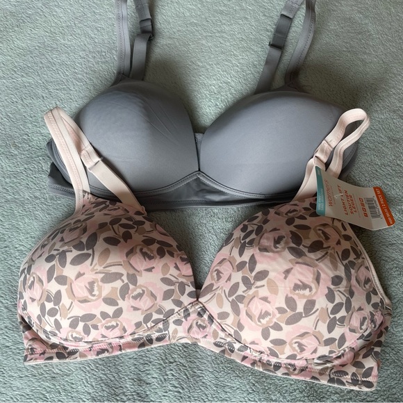 Warners NWT light lift bra sz36C - Picture 5 of 6